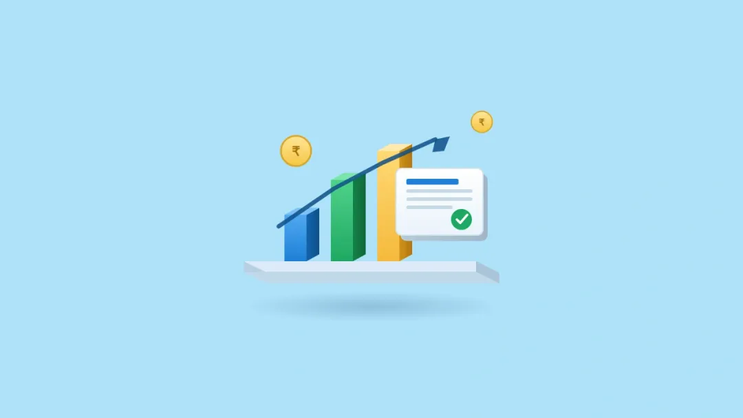 Rentomojo IPO Subscription Update: Issue Subscribed 1.42x on Day 1