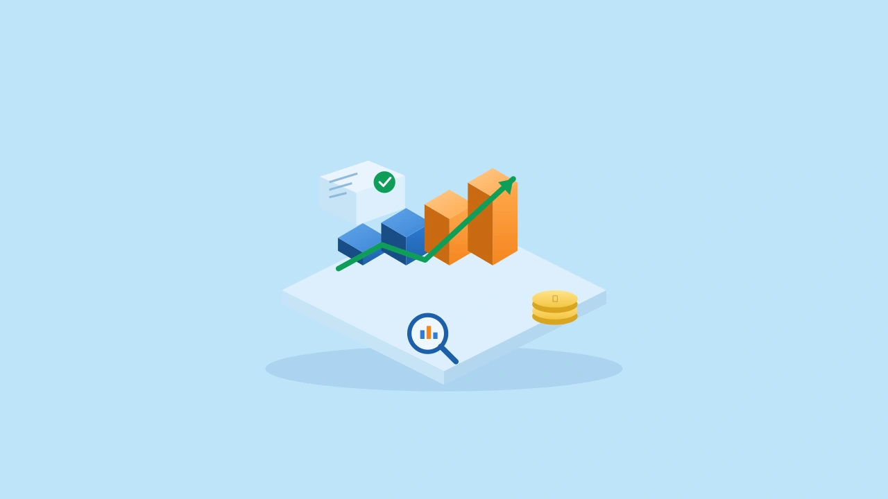 SS Retail IPO Subscription Update: Issue Subscribed 1.44x on Day 1